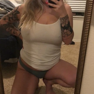 Mindy