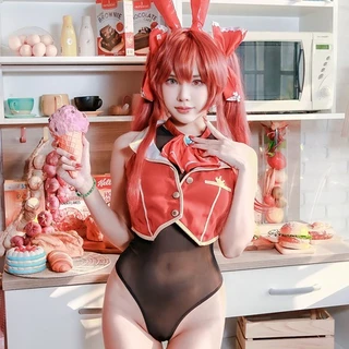 ✨Minichu✨