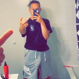 G-Legg 🍆💎