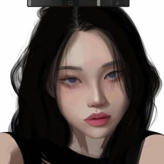 Minji <3