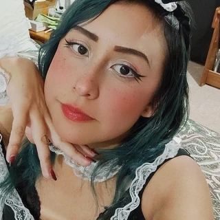 Minnapetite
