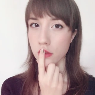 PAGE CLOSING SEPTEMBER 1ST