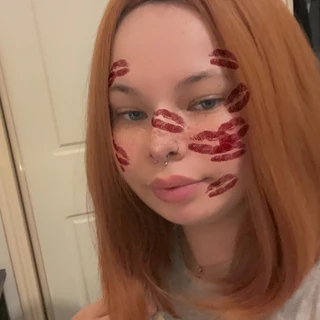 Minnxy