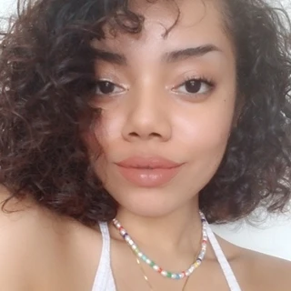 *•.¸♡¸.•*