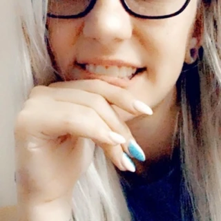 Courtney