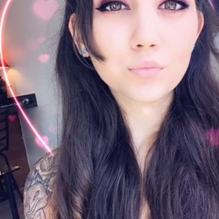 Minxy