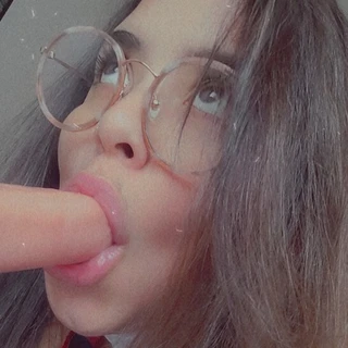 #1⬆️VIDEO CALL🌸💦 MIQUI👸