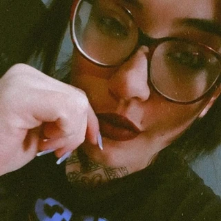 Mica🔥