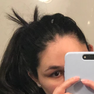 Mira Blossom