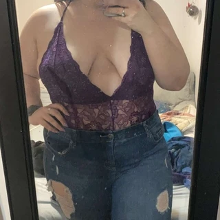 Miranda