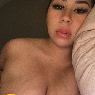 Miranda🤍