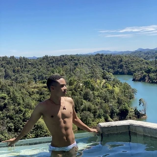 Afrodisiaco