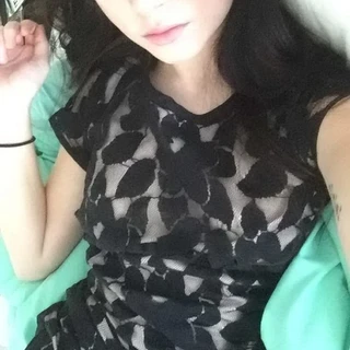 Miranda Berry