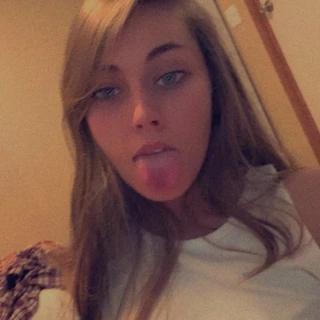 madi❤️‍🔥