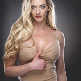 Miranda