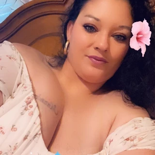 Miranda morning🍒