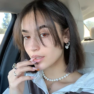 Miranda Rothchild