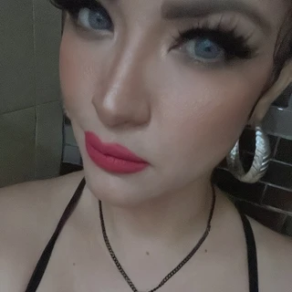 Mirandavmrnd 💎
