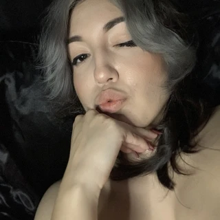 ⛓️ Mirena ⛓️