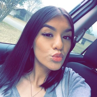 Mireya