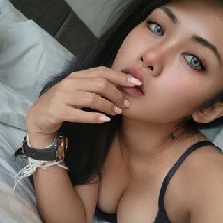 MiRizel