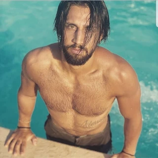 MirKeello