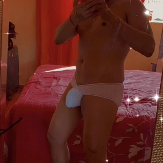 Mirko
