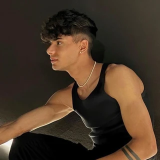 Mirko Regni TOP 0.5%👑💎