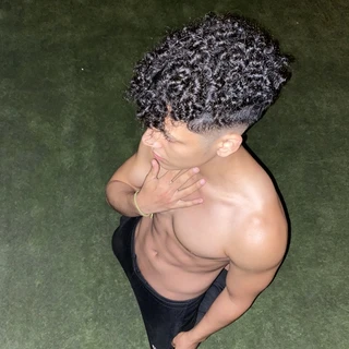 MIRLO