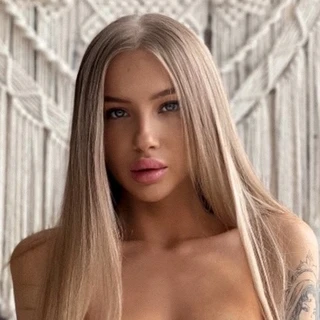 MIROSLAAVSKAYA