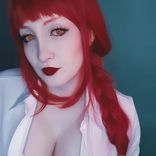 Misaki
