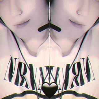 MischiefAddict