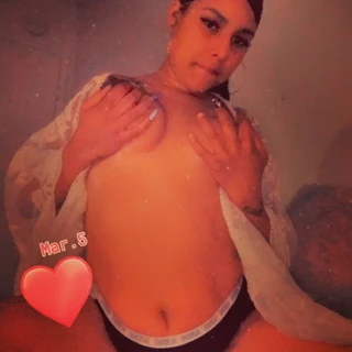 Latoya
