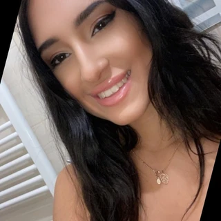 Mishel Gomez