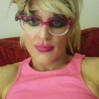 MishMeadowsCD