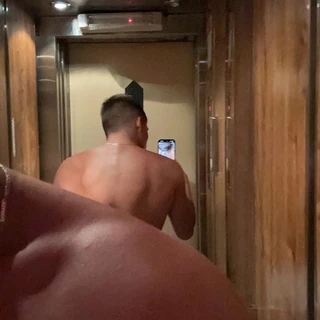 Misho Kostov