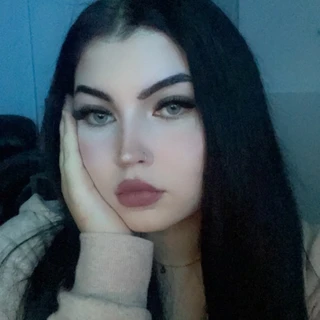 Misiyis