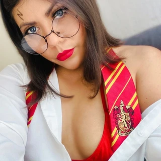 Vanessa