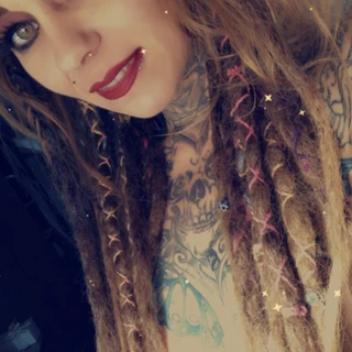 MissMeliss