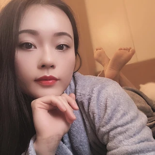 Miss Chun Lee 💖 Attracting Abundance 💖