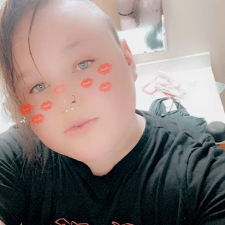 Thicc Non-Binary Freak🍑