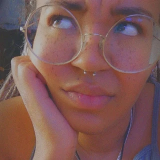 Jassi (she/her)