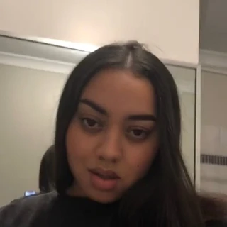 Miss k