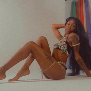 Miss Ladii