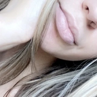 Maria 🤍