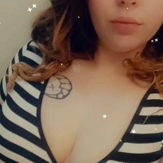 trippy panda 🐼