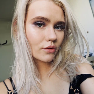 Goddess Sarah xo