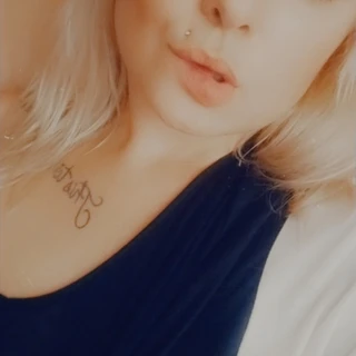 Miss S
