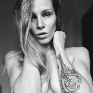 Miss Smith