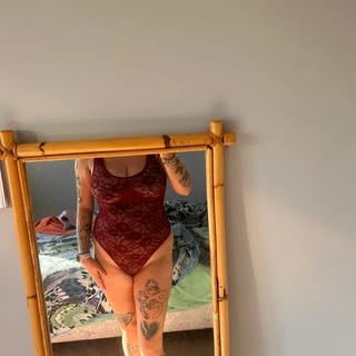 🌟
